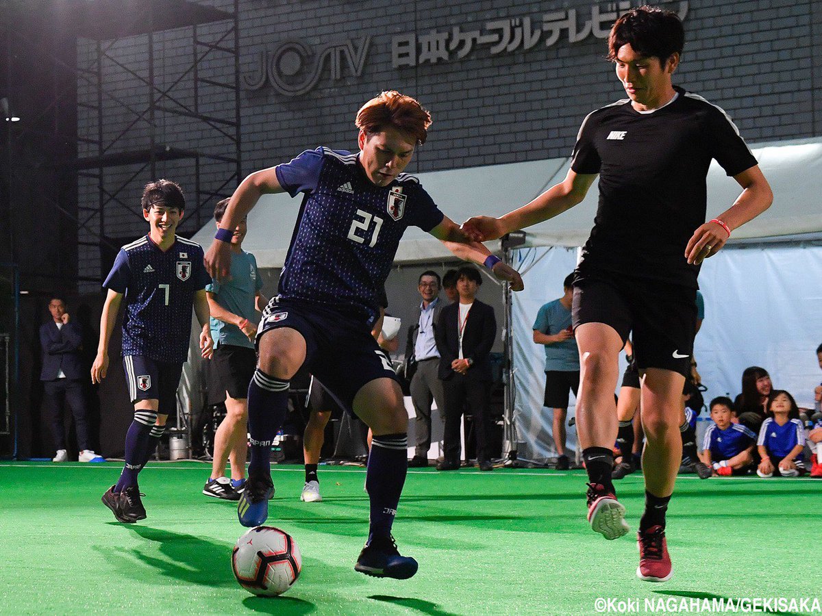 九州男子 水永優成 先日 Udn Sportsイベントに参加しました 有難うございました ゲキサカさんから写真投稿の許可済みです Udnsports 水永優成 なでしこジャパン 宮間あや 選手 桃田賢斗 選手 サッカー 日本代表サッカー 香川真司 選手 酒井 九州男子 水永優成 先日 Udn Sportsイベントに参加しました 有難うございました ゲキサカさんから写真投稿の許可済みです Udnsports 水永優成 なでしこジャパン 宮間あや 選手 桃田賢斗 選手 サッカー 日本代表サッカー 香川真司 選手 酒井