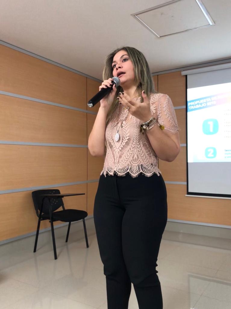 Educacioncord's tweet photo. En el día de hoy en compañía de Educa Paz y distintos aliados se instaló la mesa de educación rural para el sur de Córdoba; iniciativa que gestionará y coordinará todas las acciones pertinentes al sector educativo rural, en el marco de los PDET. @paulamoralesoto https://t.co/nu8FSolJfn