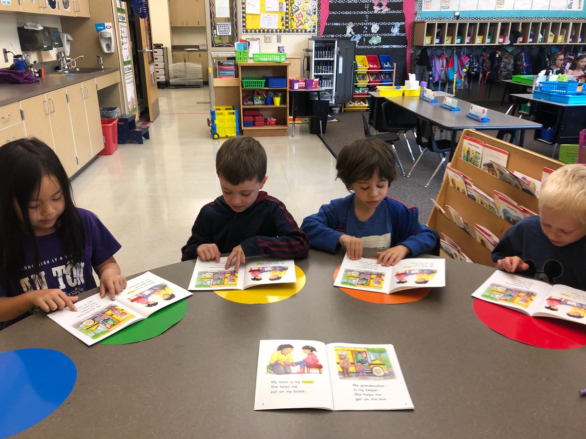 mslindsaypelser's tweet photo. My favorite Friday morning view! #smallgroupsrock #cftreaders https://t.co/RFVTu9d5gi