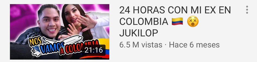 nohelydemtz's tweet photo. @ZYTJavier Que alguien me explique !! Kimberly tiene 7 meses ! Dijo que su hija fue concebida en Colombia !! Y aquí vemos un video de hace 6 meses con su ex 🙄🙄🙄 siempre de mentirosa https://t.co/1ifZfOTbu4