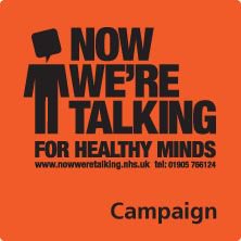 Outspoken_Arts's tweet photo. WORCESTERSHIRE HEALTHY MINDS SERVICE
https://t.co/ATQFlyHl2q

You can access the service by:
- Calling the team on: 0300 302 1313 to self-refer. 
- Ask your GP to refer you.

@TheArtsWorkshop @WorcsHealthCare @WorcesterArts @myworcester @SevernArts #changetheending #life https://t.co/SXQ1S7OyIM