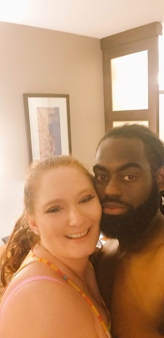 Finally got to ride @myliemoore and dat booty https://t.co/koa3SqdQSH<a class="tags" target="_blank" title="On Twitter" href="/?out=eyJ0eXAiOiJKV1QiLCJhbGciOiJIUzUxMiJ9.eyJpYXQiOjE3MjQzMjk2OTAsImlzcyI6InR3cG9ybnN0YXJzLmNvbSIsIm5iZiI6MTcyNDMyOTY5MCwiZXhwIjoxNzU1ODY1NjkwLCJyZWRpcmVjdF91cmwiOiJodHRwczovL3R3aXR0ZXIuY29tL215bGllbW9vcmUifQ.Ctwwk8IkUkZtPzeOnBG1gidJD1CYR9Ex1fQDlNQ5q_yH7Md-TVZjzcjcomnAN1A_KBjj2fQBuNKjFgb1ftgP-Q">@myliemoore</a><a href="/tag/pearbottom"class="tags"><span>#pearbottom</span></a>