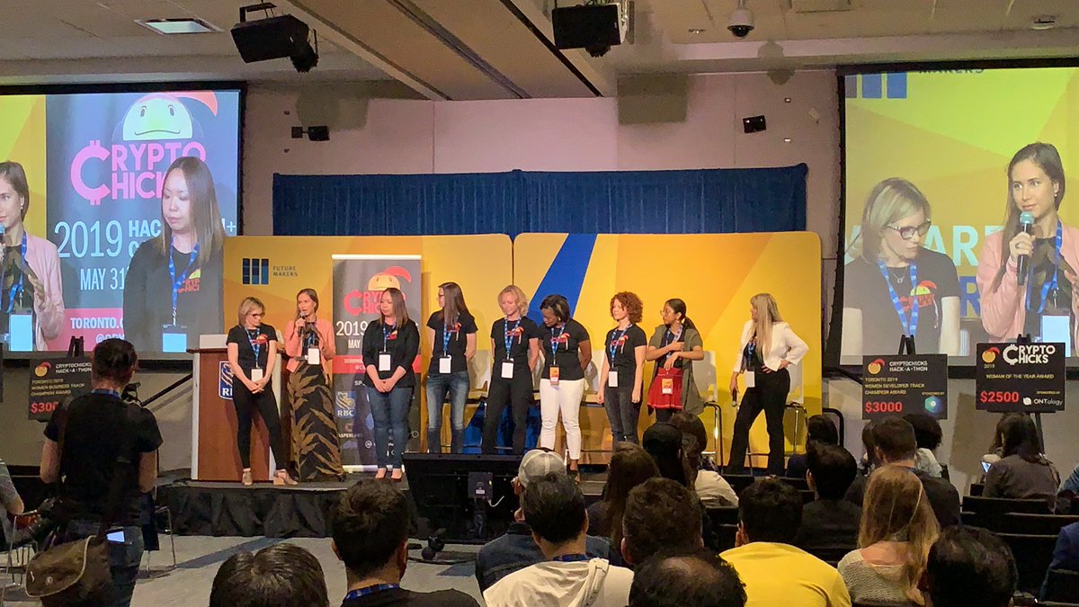 Olga Elizabeth Egorov tweet media