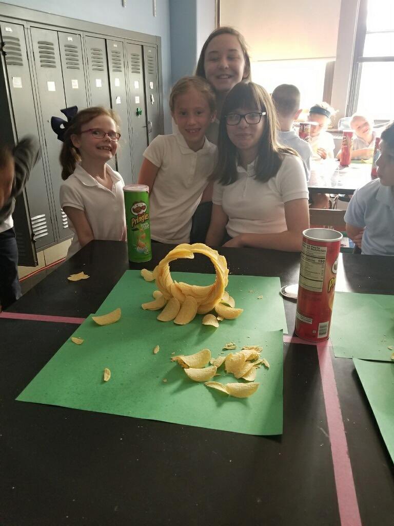 sjfschool's tweet photo. https://t.co/TroT4DeyYk