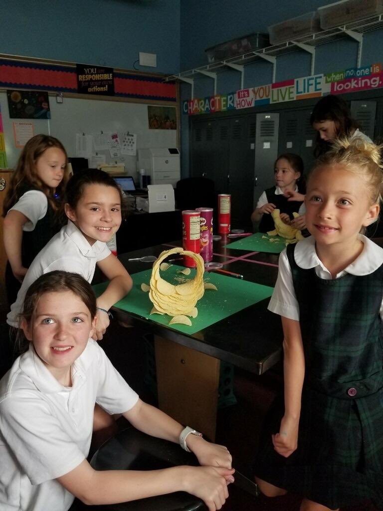 sjfschool's tweet photo. https://t.co/bbjUh1dvf7