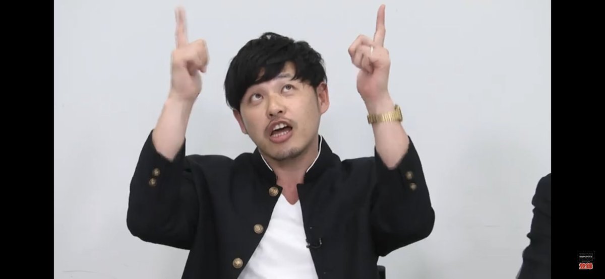 めぐり 神回だった今週の佐久間ann0 加地さんの バカでしょ国民 は最高 だった そしてモンゴル帰りのアルピー平子さんが昨日 ネットの生配信で今回の件について語る まだラジオは聴いていないらしいが 完全にヒール役を演じてるのが面白い 平子り