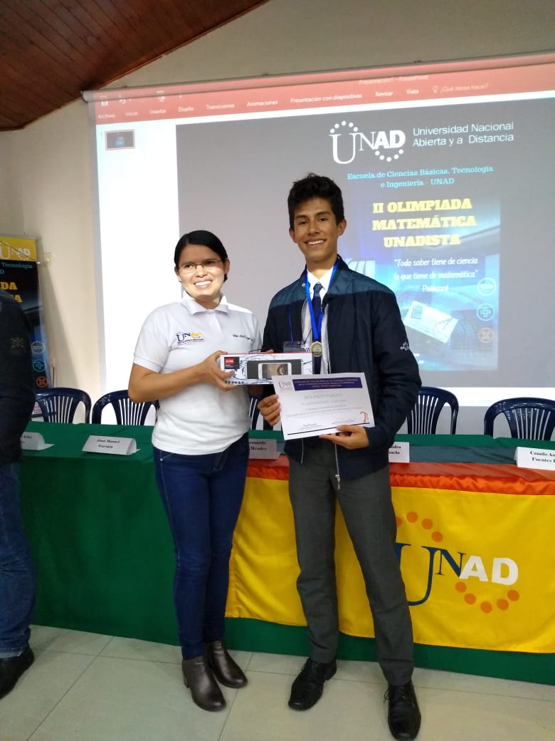 Unad Sogamoso tweet media
