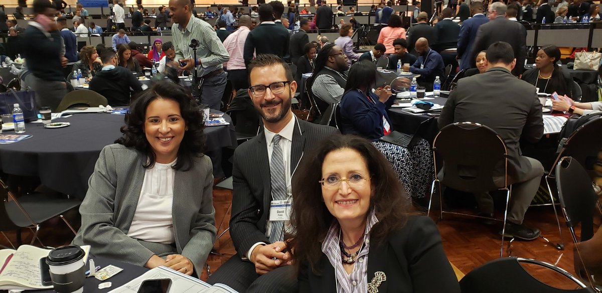 You're looking at the #supercalifragilisticexpialidocious Leadership in #District4
Superintendent Dr. Estrella
Deputy Superintendent Pretto
Field Support Liaison Pierovich
We represented you @CSD_4 because #YOUMATTER
#iammybrotherskeeper
#NYSMBK https://t.co/PGB3qudsLF
