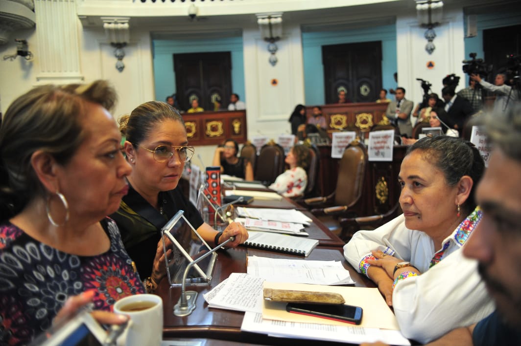 Esperanza Villalobos Pérez tweet media