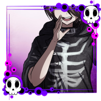 Hey hey you guys, you're all a bunch of plebs!