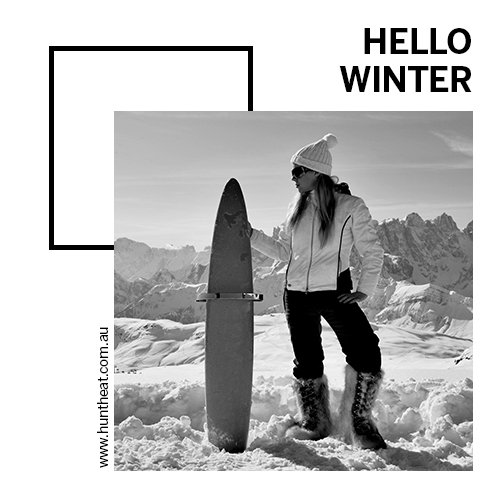HuntHeatingAus's tweet photo. Today is the first day of Winter! 🌨️

#Huntheating #winter https://t.co/lmDoffPNMi