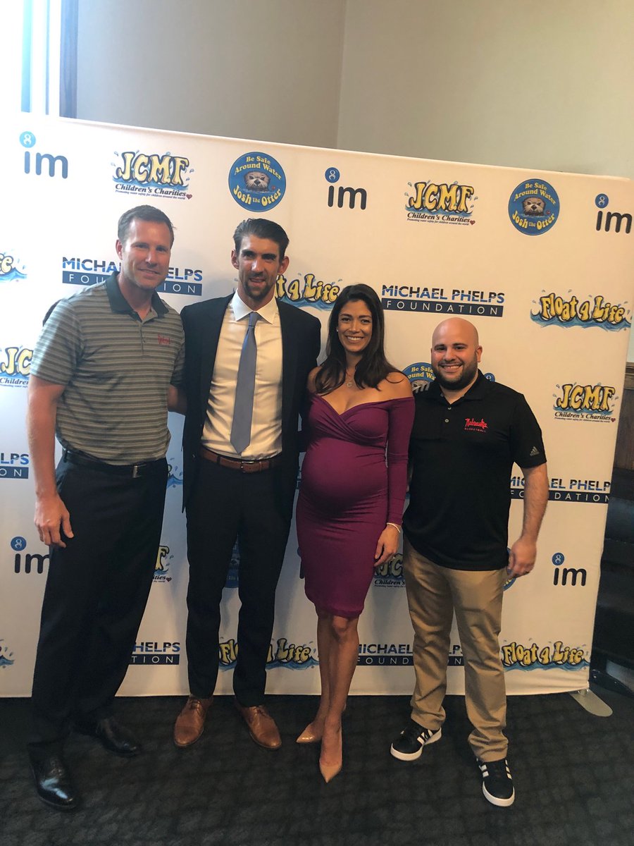 Fred Hoiberg tweet media