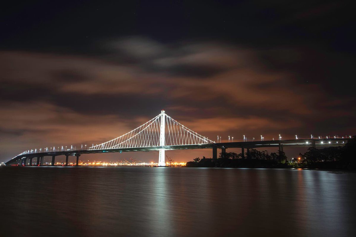AdamShoop's tweet image. My final project turned out pretty awesome! Met some fun classmates. Sad my photo class is over. Hmm I think I'll take the follow up course in the Fall. 🙂

#baybridgephotos #sfphotos #longexposure #nikon #D810