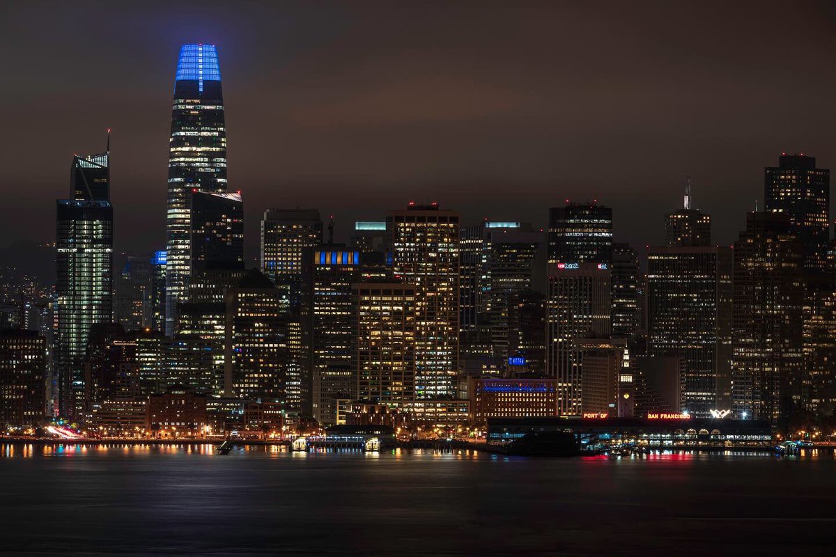 AdamShoop's tweet image. My final project turned out pretty awesome! Met some fun classmates. Sad my photo class is over. Hmm I think I'll take the follow up course in the Fall. 🙂

#baybridgephotos #sfphotos #longexposure #nikon #D810