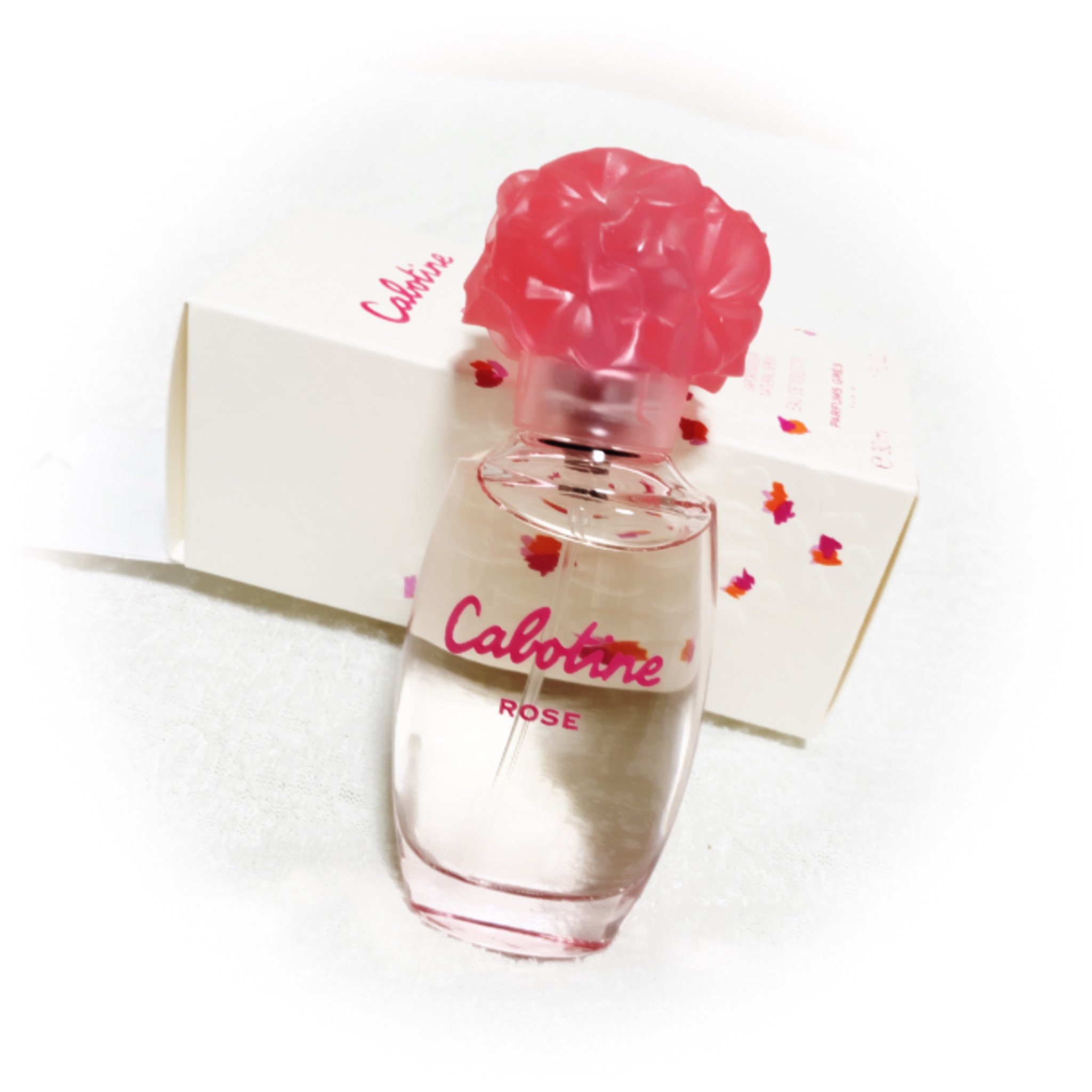 𝒴 ﾟ いち髪の香り が好きで調べたら グレ カボティーヌローズ さくら と マツリカ 茉莉花 好きな香り 愛用する