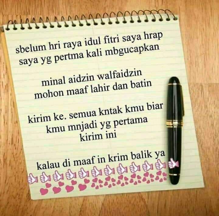 GegerMancing's tweet image. 