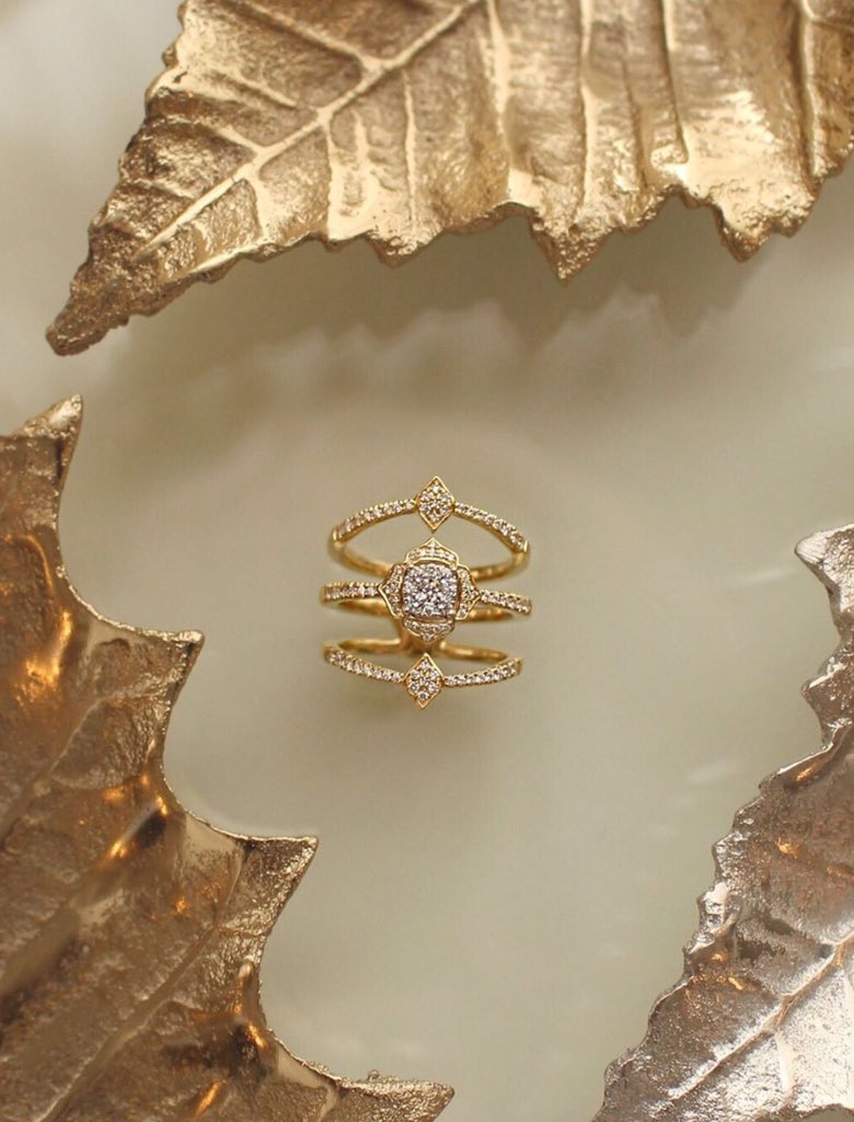 MNJewelryDesign's tweet photo. https://t.co/D3HxVtGW65