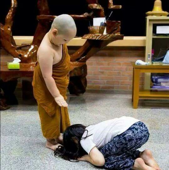 SamadderK's tweet image. 