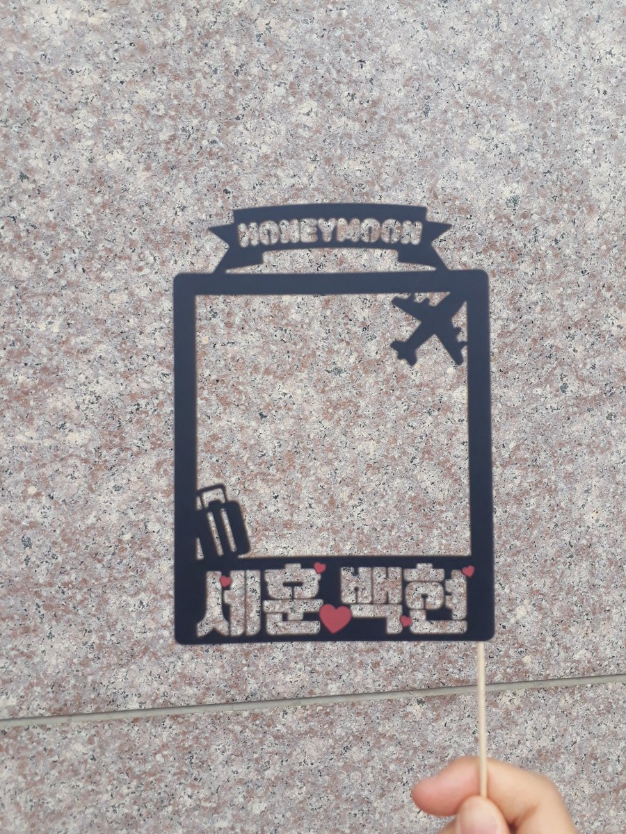 41256loey's tweet photo. #WL항공타고_세백_허니문 https://t.co/RxWzrx0Zy8
