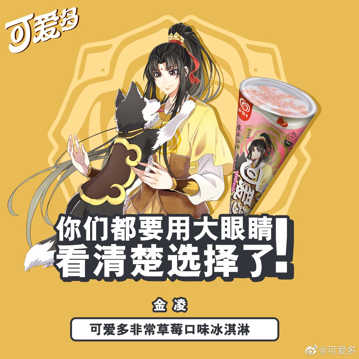 モーチャン ここ ZX2 Classic Wm - The Benchmark Outdoor Outfitters