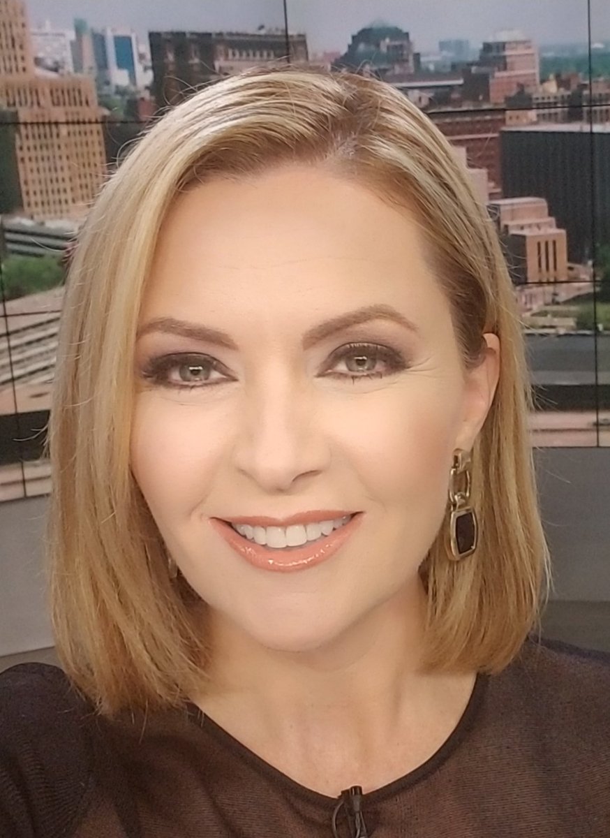 Maryalice Demler