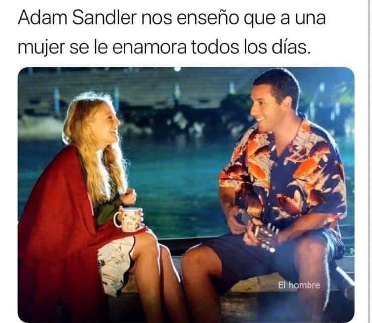 JoselynOlivares's tweet photo. Esperemos así sea algún día con la persona que Dios diga 🤩🤩#TimeOfGod https://t.co/zf9FcZQ2pW