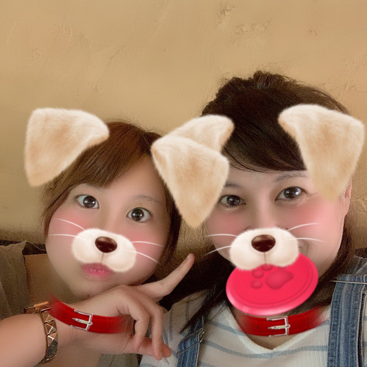 CrimsonRose_m's tweet photo. 娘と箕面のカフェ☕️なう

車走らせながら探したお店

おしゃれで
満足

#カフェ #ハンバーグ #ロイヤルミルクティ
#箕面 #おしゃれ #美味しい https://t.co/GGJexgwvSo
