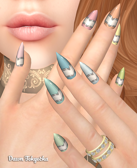 DawnTokyoska's tweet photo. New blog post:
https://t.co/R98ItDcoED
#secondlife #slfashion #slfreebie #slfreebies #slgroupgift #slfo #SL #slblog #slblogger #secondlifefashion #secondlifefreebies #secondlifeblogger https://t.co/hEIMOrihLv