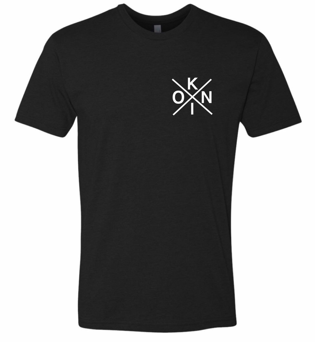 KOINCLOTHINGG's tweet photo. #KOIN MIDNIGHT RELEASE AVAILABLE ONLINE. #KOINCLOTHING https://t.co/0y7pqqYB1S