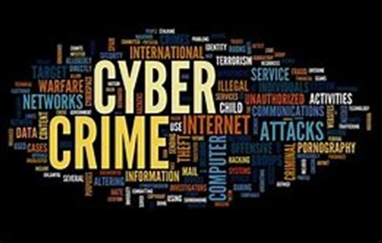 PTLB Projects (@ptlbprojects) on Twitter photo #CyberCrimes Victims Can Now Seek Help Of #TeleLaw Project Of <a href="/PTLB/">PTLB</a> telelaw.in/blog/?p=90. Together We Would Fight Against The Menace Of Cyber Crimes In India Opines <a href="/Praveen_Dalal/">Praveen Dalal</a>. #DigitalIndia #AccessToJustice #CyberLaw <a href="/PMOIndia/">PMO India</a> <a href="/RSPrasad/">Ravi Shankar Prasad</a> <a href="/AmitShah/">Amit Shah</a> <a href="/RajnathSingh/">Rajnath Singh</a> <a href="/TeleLaw/">Tele Law</a> #CyberCrimes Victims Can Now Seek Help Of #TeleLaw Project Of <a href="/PTLB/">PTLB</a> telelaw.in/blog/?p=90. Together We Would Fight Against The Menace Of Cyber Crimes In India Opines <a href="/Praveen_Dalal/">Praveen Dalal</a>. #DigitalIndia #AccessToJustice #CyberLaw <a href="/PMOIndia/">PMO India</a> <a href="/RSPrasad/">Ravi Shankar Prasad</a> <a href="/AmitShah/">Amit Shah</a> <a href="/RajnathSingh/">Rajnath Singh</a> <a href="/TeleLaw/">Tele Law</a>