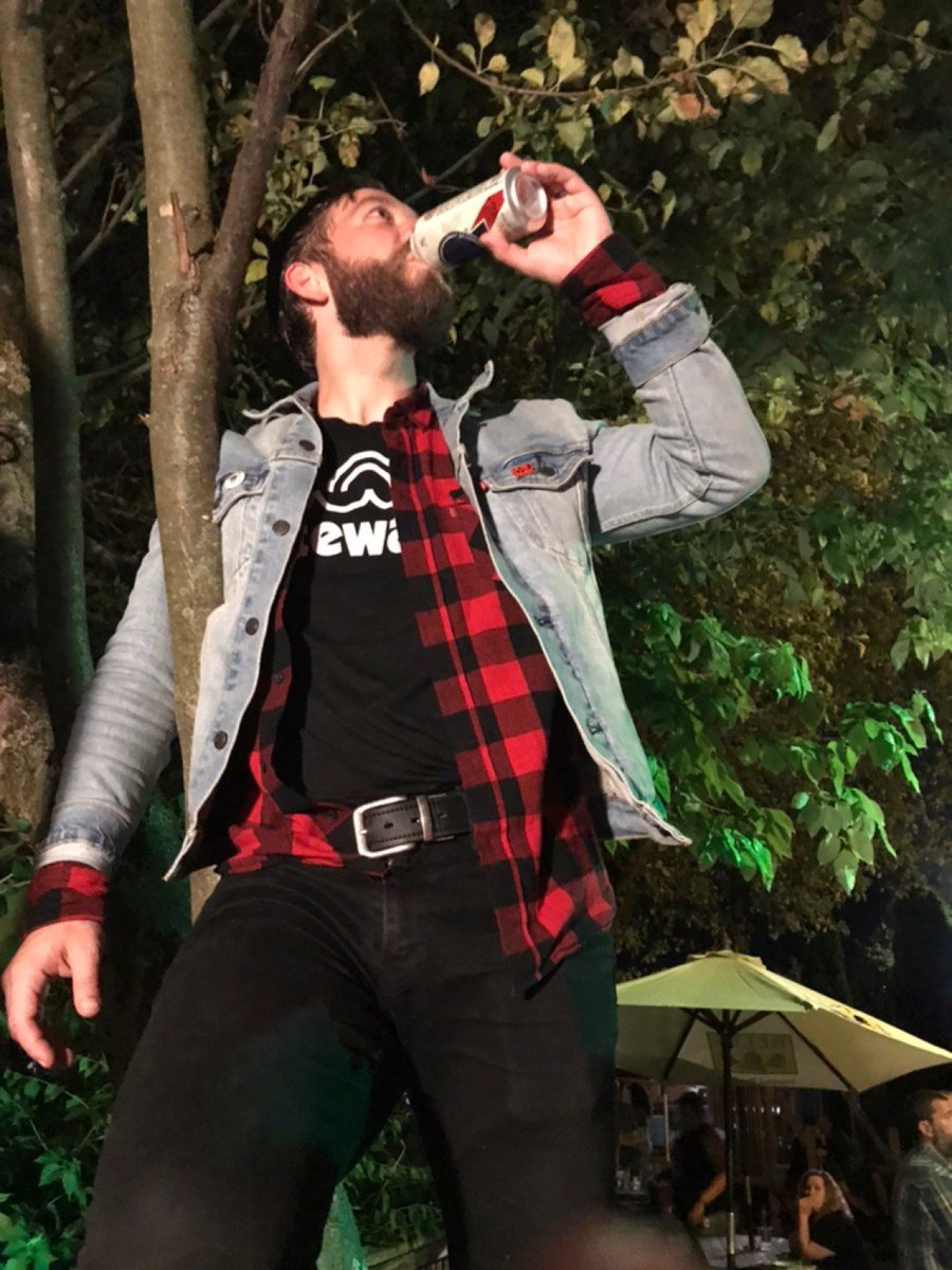 come on bristol let's have ya