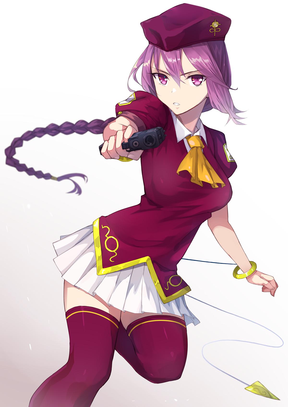 تويتر まこつ على تويتر シオン エルトナム アトラシア生誕祭19 T Co Cbblmx576n