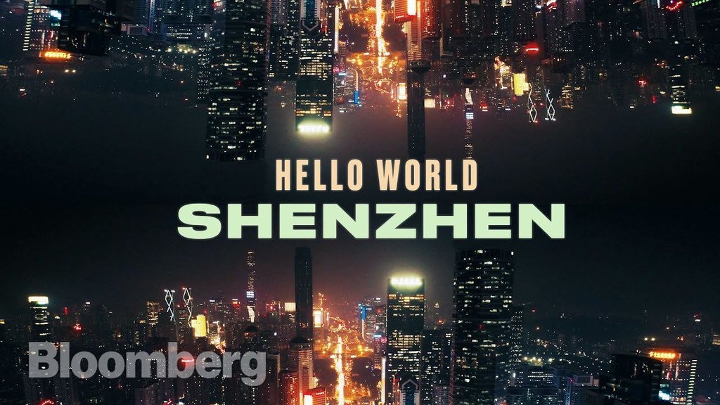 shapeprototype's tweet photo. China's Silicon Valley - #Shenzhen. Hard for #tech enthusiasts not to fall in love with its vibrance and exciting pace.

Having set foot here since the early days, Shape Prototype blends #Taiwan #engineering with #GreaterBayArea resources, crafting your … https://t.co/ueMawjXssv https://t.co/7bG8LZ1jIG