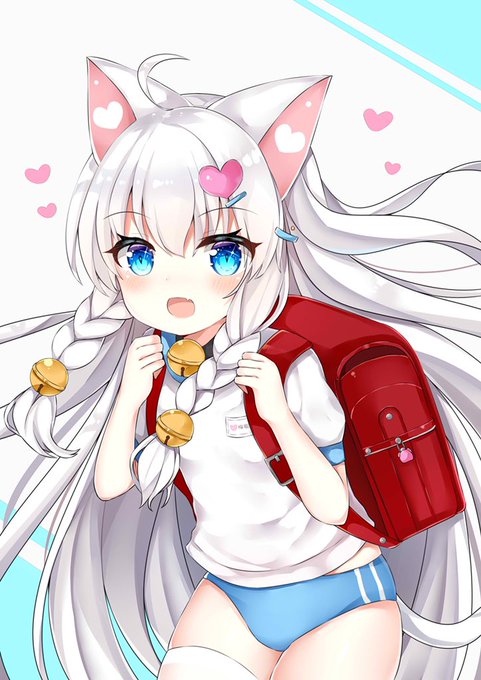 兒童節快樂!❀.(*'▽`*)❀. #アイアンサーガ 