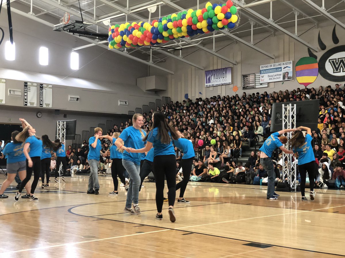 Tina Ziegler tweet media