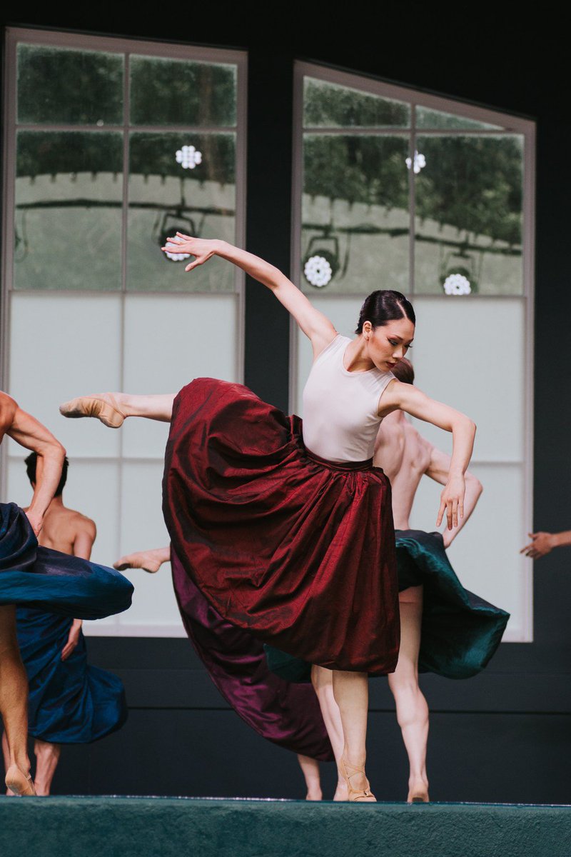 anhistorianblog's tweet image. Culture, More Culture!- An update for culture on the blog #cultureblog #culture anhistorianabouttown.com/culture-more-c…