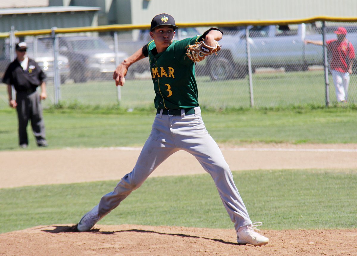 Turlock Journal (@turlockjournal) on Twitter photo 2019 All Journal Baseball Team: Turlock’s Soderstrom named Player of the Year @tylersode <a href="/TurlockAthletic/">TurlockHighAthletics</a> <a href="/TurlockUSD/">Turlock USD</a> <a href="/turlockhs/">Turlock High School</a> <a href="/HilmarHigh2020/">HHS Class of 2020</a>
<a href="/HilmarHigh/">Hilmar High School</a>
Story: turlockjournal.com/sports/high-sc… 2019 All Journal Baseball Team: Turlock’s Soderstrom named Player of the Year @tylersode <a href="/TurlockAthletic/">TurlockHighAthletics</a> <a href="/TurlockUSD/">Turlock USD</a> <a href="/turlockhs/">Turlock High School</a> <a href="/HilmarHigh2020/">HHS Class of 2020</a>
<a href="/HilmarHigh/">Hilmar High School</a>
Story: turlockjournal.com/sports/high-sc…