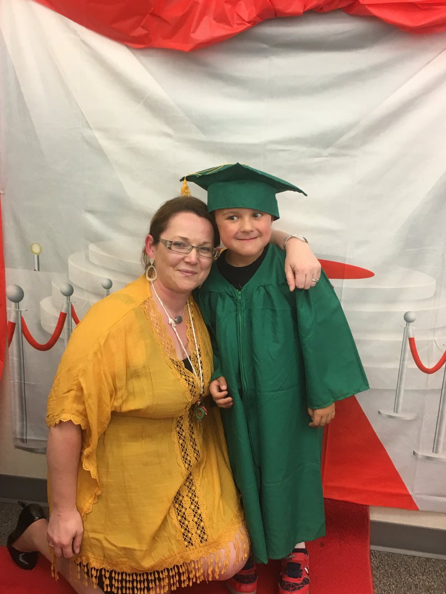 TashaBoehme's tweet photo. A day I will cherish forever! These kids have no idea the impact they have had on my heart and my life! I am so grateful I was able to make this day special for them, their families, and myself! #growingBSD https://t.co/HgwKMhI0og