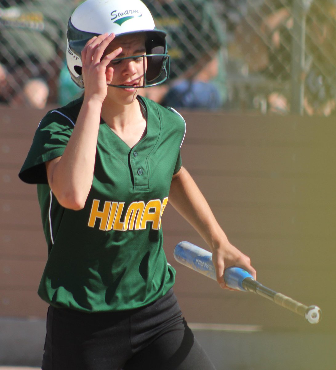 Turlock Journal (@turlockjournal) on Twitter photo 2019 All Journal Softball Team: Turlock’s Frutoz named Player of the Year @shelbyfrutoz <a href="/TurlockUSD/">Turlock USD</a>
<a href="/turlockhs/">Turlock High School</a> <a href="/TurlockAthletic/">TurlockHighAthletics</a> <a href="/HHSGreenMile/">Green Mile</a>
<a href="/HilmarHigh2020/">HHS Class of 2020</a> <a href="/HilmarHigh/">Hilmar High School</a>
Story: turlockjournal.com/sports/high-sc… 2019 All Journal Softball Team: Turlock’s Frutoz named Player of the Year @shelbyfrutoz <a href="/TurlockUSD/">Turlock USD</a>
<a href="/turlockhs/">Turlock High School</a> <a href="/TurlockAthletic/">TurlockHighAthletics</a> <a href="/HHSGreenMile/">Green Mile</a>
<a href="/HilmarHigh2020/">HHS Class of 2020</a> <a href="/HilmarHigh/">Hilmar High School</a>
Story: turlockjournal.com/sports/high-sc…