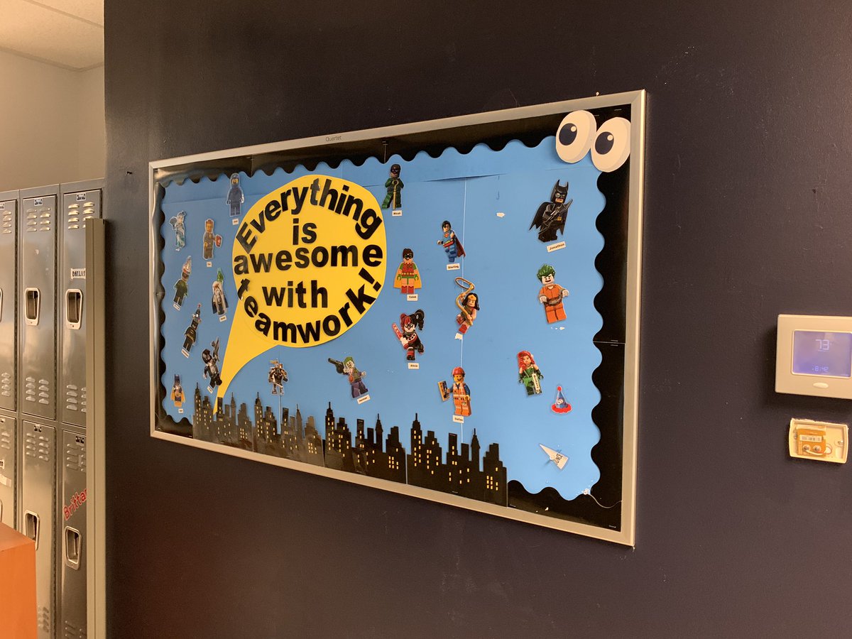 TimothyJCHerman's tweet image. Update completed, minus the KU sign @jc1087 put up today! Thanks for stopping by @alysonwoodard, @jc1087, and @Don_VanHise!  #KAMO #MoKanDo #MightyMo #JCMO