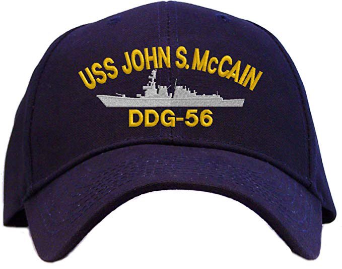 thehonestabeX's tweet photo. The new hat for The Resistance
#AntiMagat
#AntiTrump
#AmericanHero
#ImpeachTrump
#Blue2020
#TheResistance #TheResistance https://t.co/22vQJCBVZC