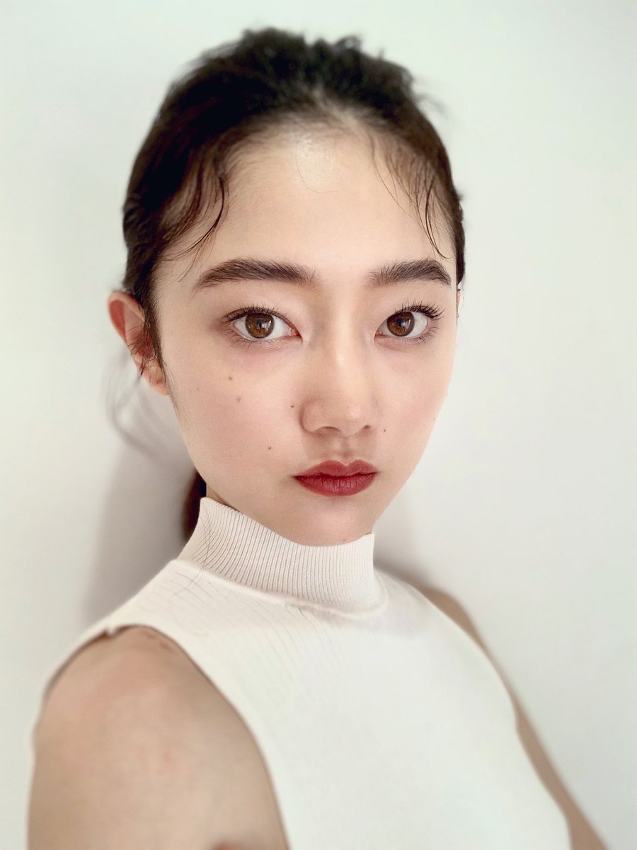 rmk ストーン ブロッサム リップ