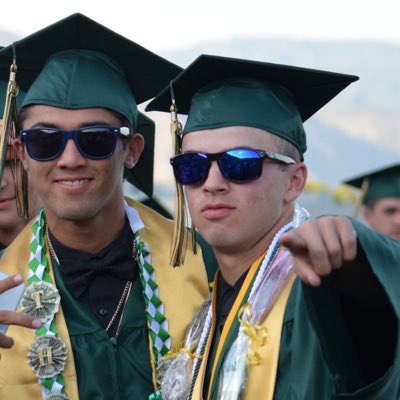 GarrettFirth's tweet photo. #NewProfilePic https://t.co/9JlUyosNIw