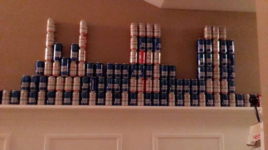 barstool_usi's tweet photo. If this can get over 100 likes, we will start a committee of  handpicked usi students who will do video reports, interviews, and etc all based on usi news, sports, and drama! https://t.co/9is2a91jaI