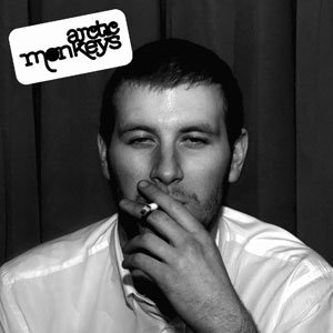 RadioX's tweet photo. And yeah, I'd love to tell you all my problem
You're not from New York City, you're from Rotherham
So get off the bandwagon, and put down the handbook
Yeah, yeah, yeah, yeah, yeah

It's definitely an @ArcticMonkeys kinda morning 

@Mikey_Lavin https://t.co/397nAjbuDG