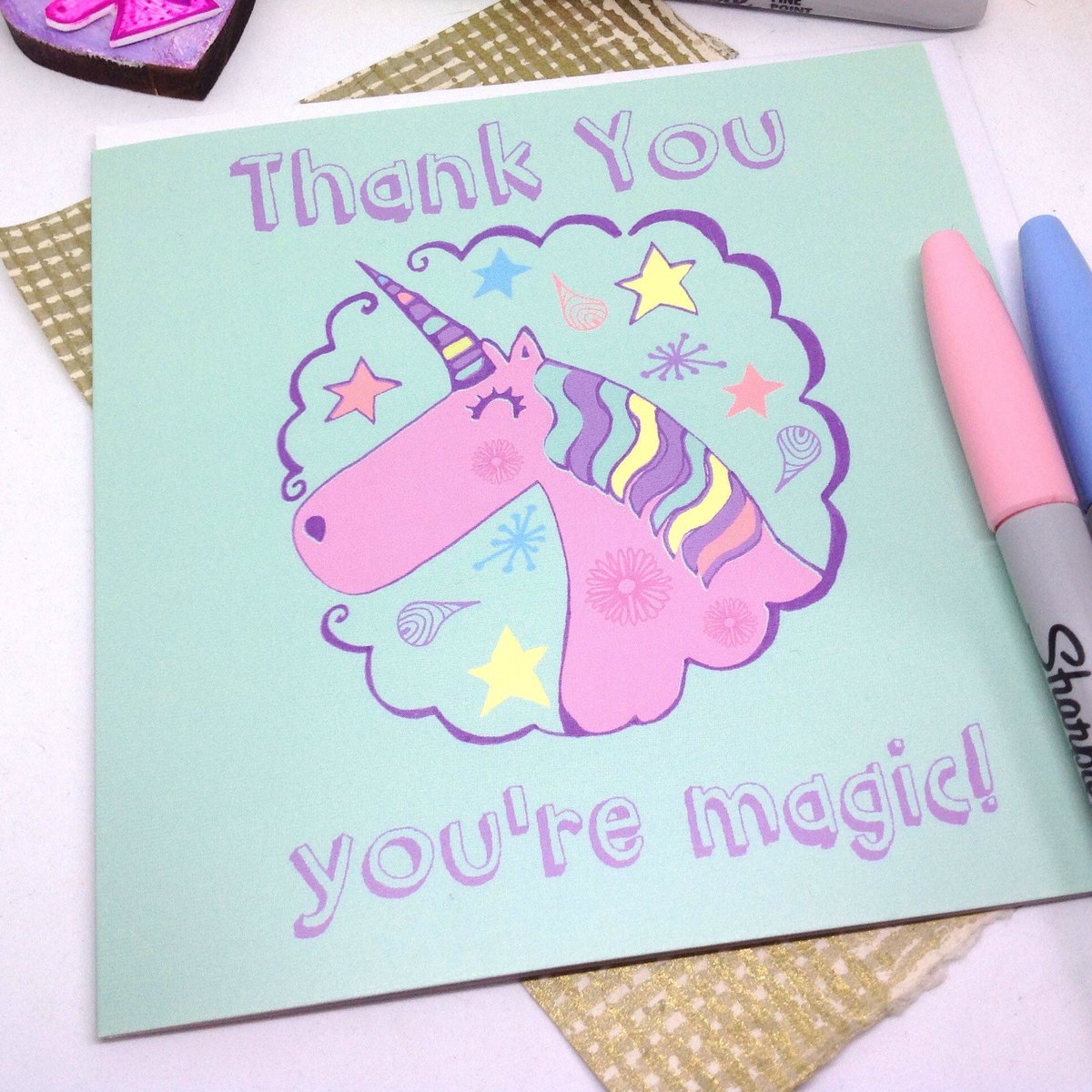 Slumbermonkey Design tweet media