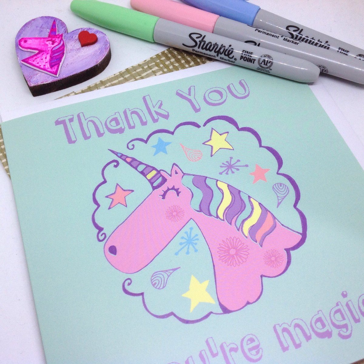 Slumbermonkey Design tweet media