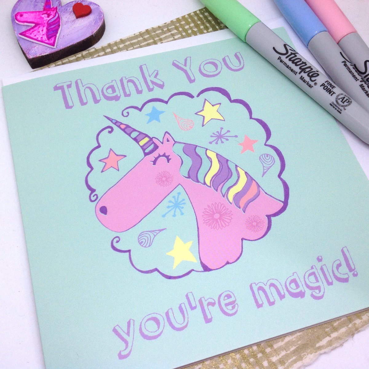 Slumbermonkey Design tweet media