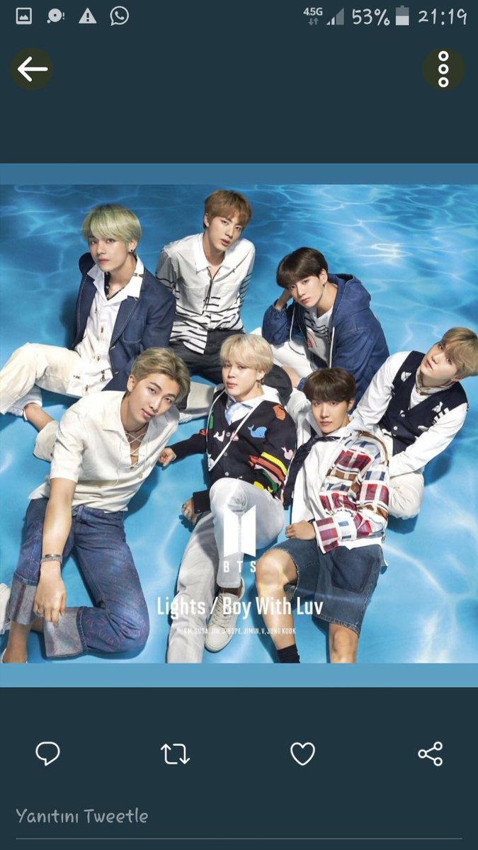 trk_bts tweet picture