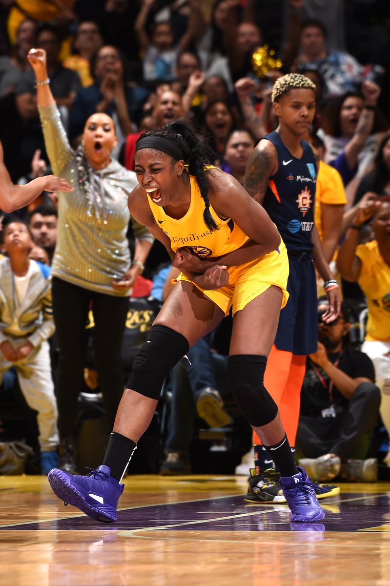 Los Angeles Sparks Women's Basketball Sparks News, Scores, Stats